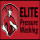 Elite Pressure Washing Services LLC
