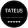 TATEUS LLC