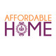 Affordable Home