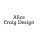 Alice Craig Design