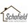 Schofield Home Improvements