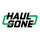 Haul-Gone Junk & Demo
