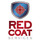 Red Coat Services