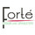 Forte Design & Upholstery