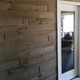Wall Concept USA