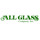 ALL-GLASS CO INC