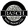 Basch Stone Masonry