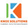 Knox Solutions