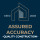Last commented by Assured Accuracy, LLC