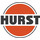 Hurst Construction, Inc