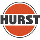 Hurst Construction, Inc