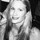 carol_lynch1379713