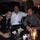 michael_defonso