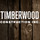 Timberwood Construction Inc