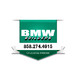 BMW Builders