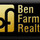 Ben Farmer Realty