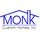 Monk Custom Homes