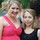 ashleigh_burden