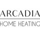 Arcadia Home Heating