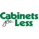 Cabinets For Less LLC