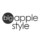 Big Apple Style www.bigapplestyle.us