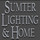 Sumter Lighting & Home