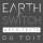 Earthswitch Architects