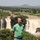 christopher_davies6994359