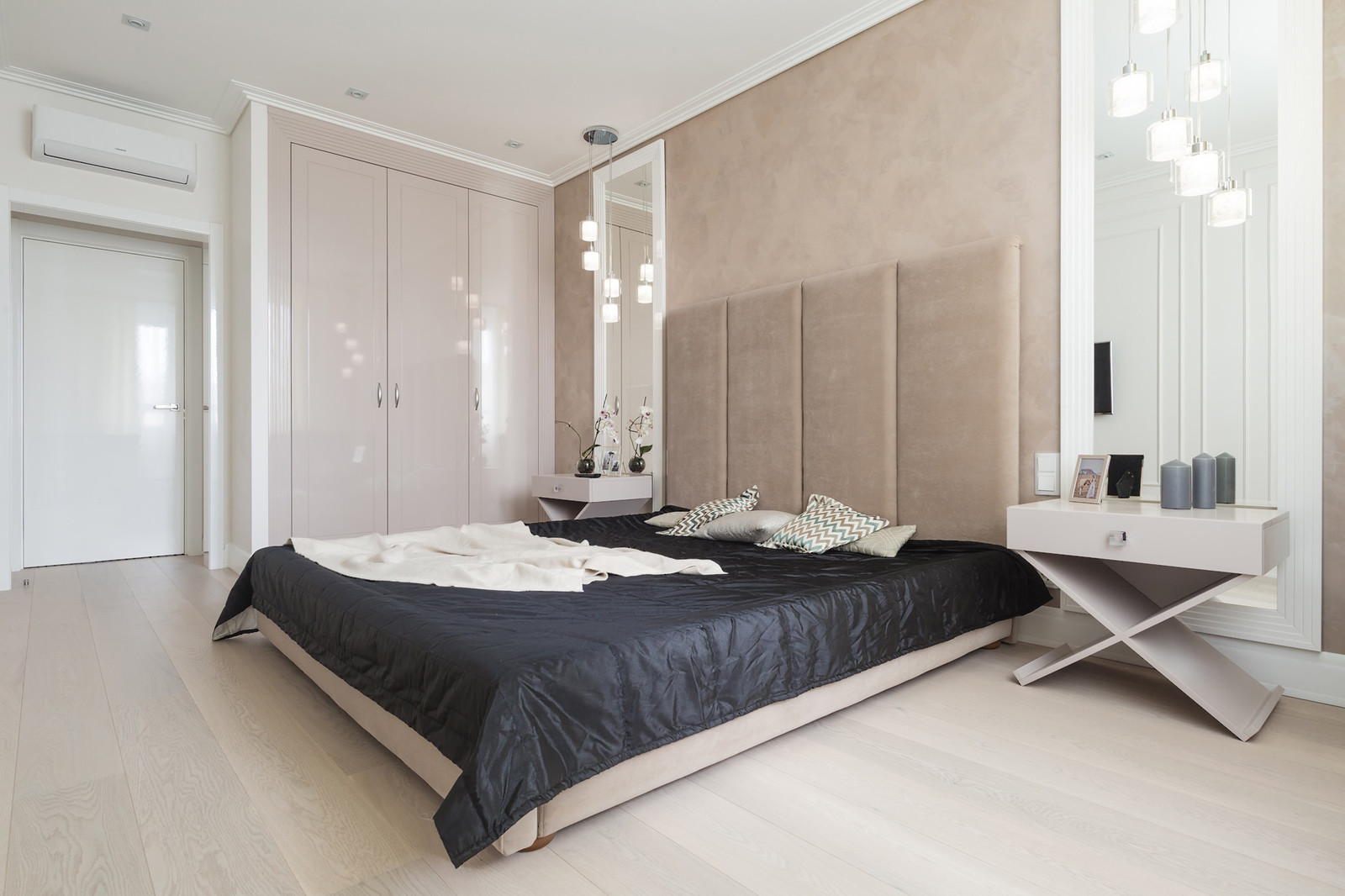 ЖК Граф Орлов