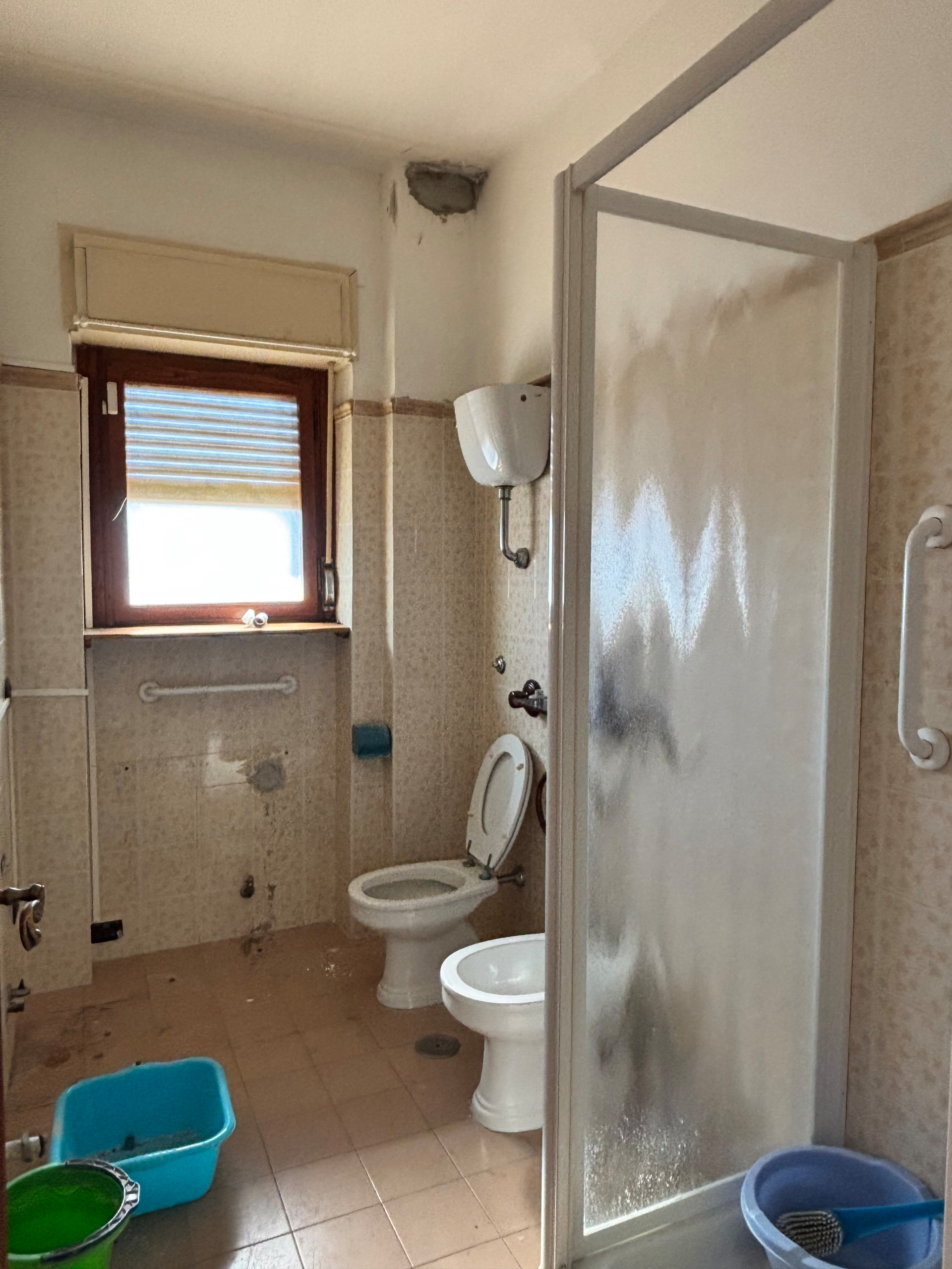 CasaFederica | 110mq