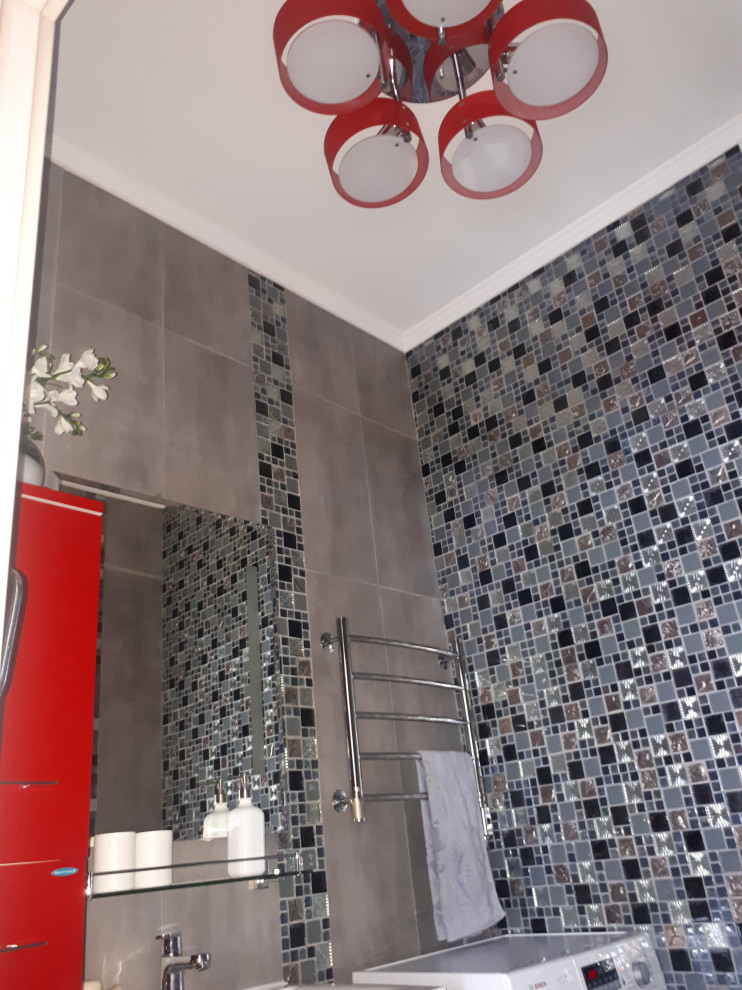 Дом в пригороде