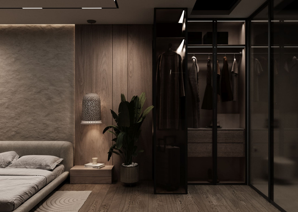 SNOW WHITE VILLAS BALI