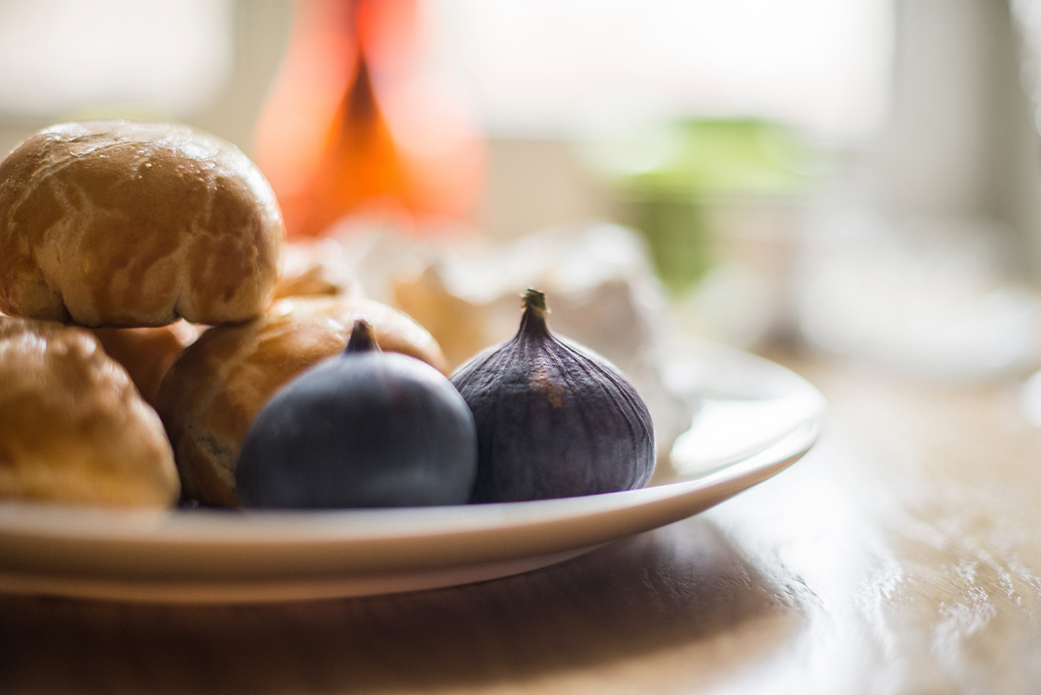 Квартира в Москве Никитский бульвар