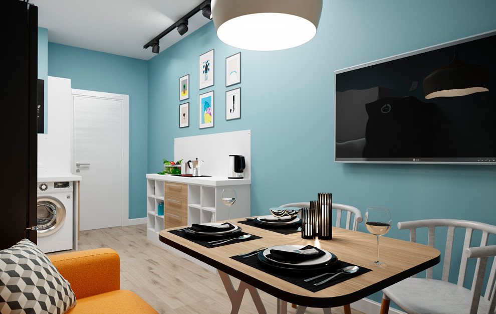 Maryart-Долгопрудный