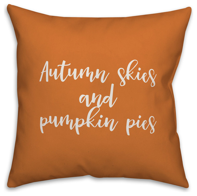 1st grade teacher pumpkin spice Fall Pumpkin Spice Makes This 1st Grade Teacher Nice Autumn Throw Pillow 16x16 Multicolor 1st grade teacher pumpkin spice Fall Pumpkin Spice Makes This 1st Grade Teacher Nice Autumn Throw Pillow 16x16 Multicolor