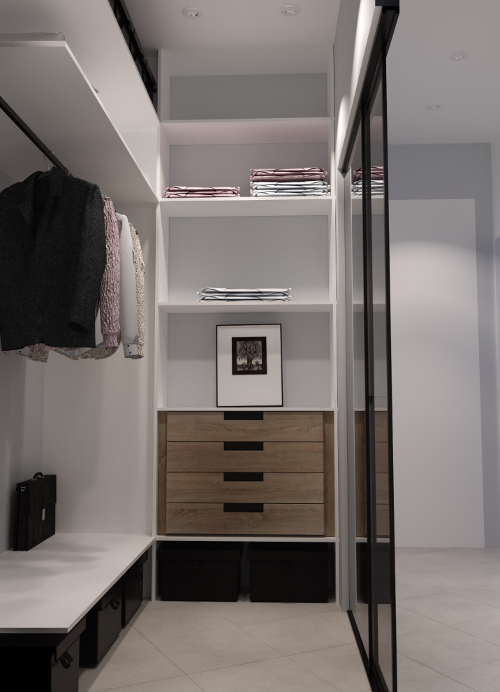 wardrobe grey_View04.tif