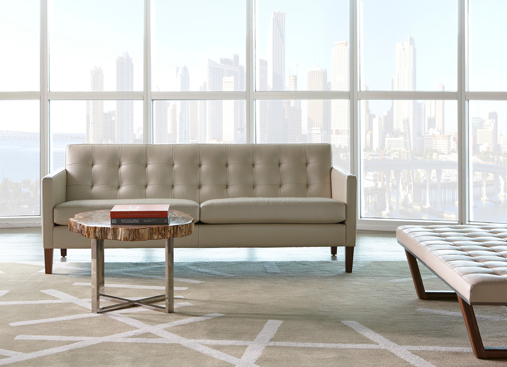 American Leather Furniture American Leather at Recliners.LA Los