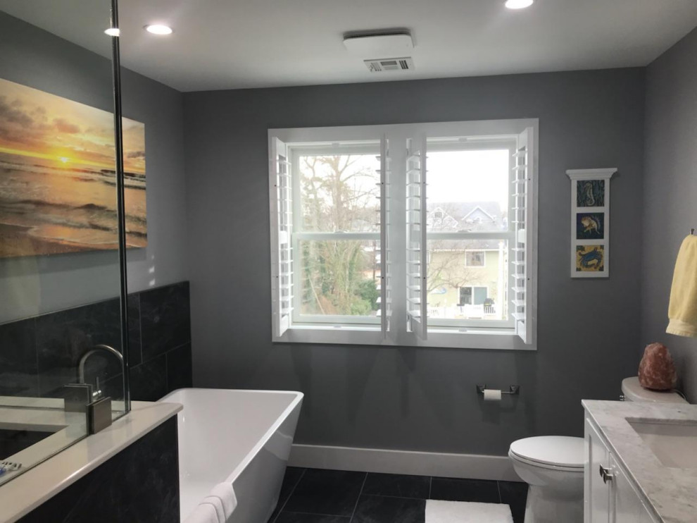 2022 Plantation Shutters