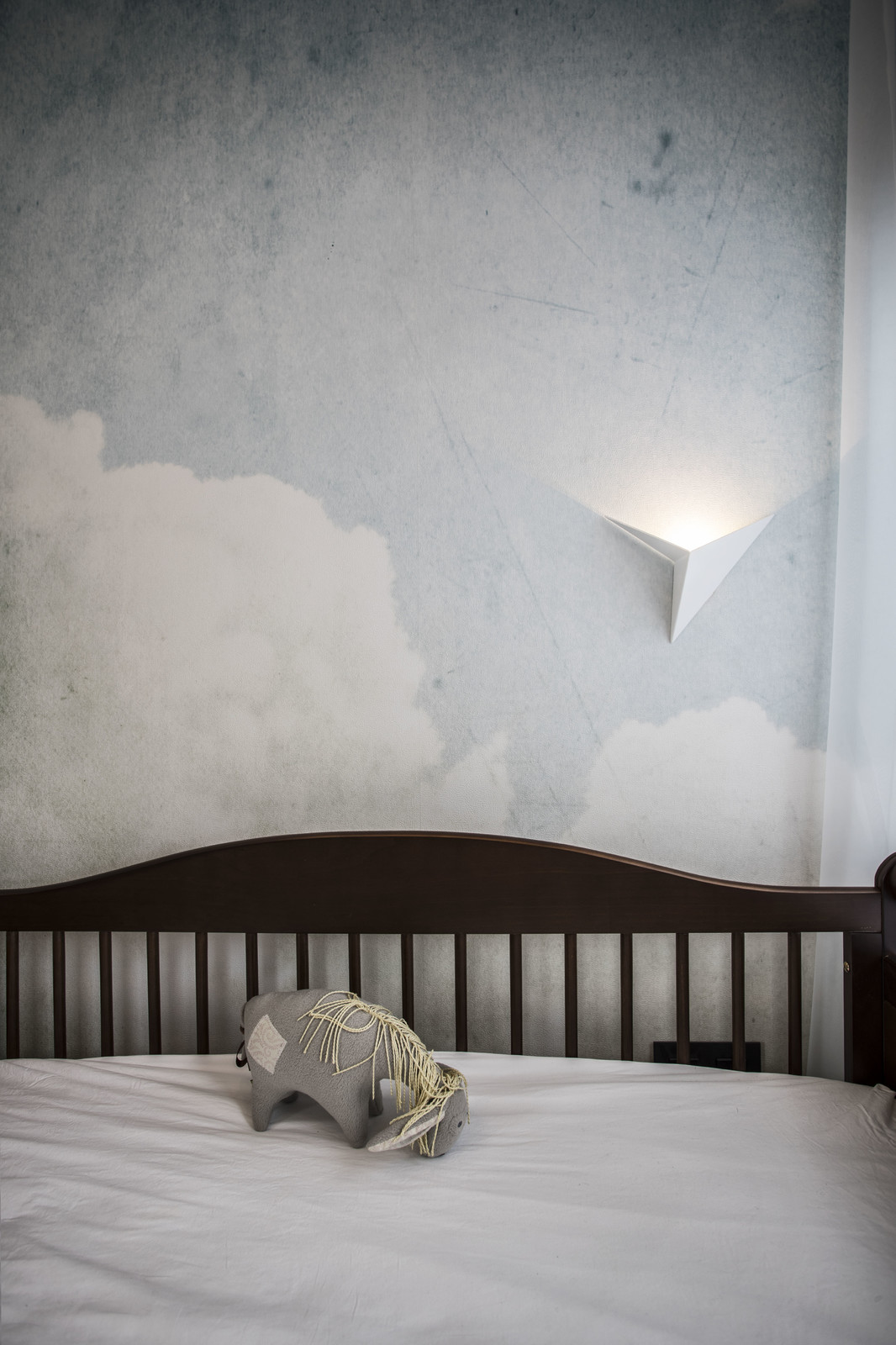 Квартира в Заречье