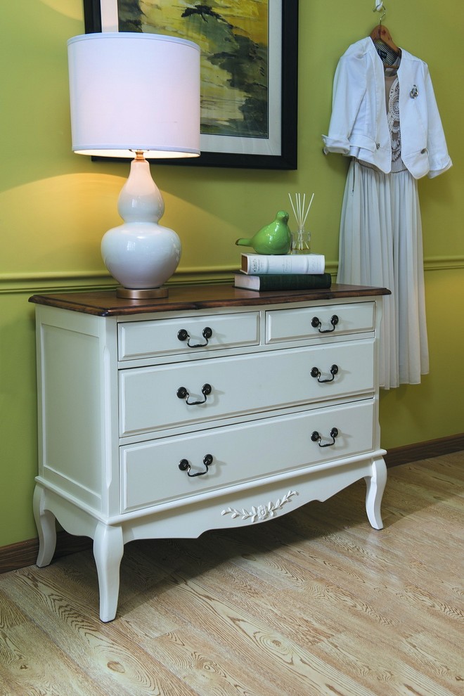 Мебель Прованс, коллекция Belveder