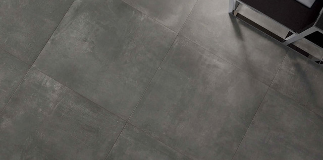 New Porcelain Floor and Wall Tiles from Royal Stone & Tile in Los Angeles