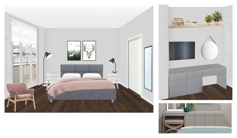 ЖК_Монодомнамалом