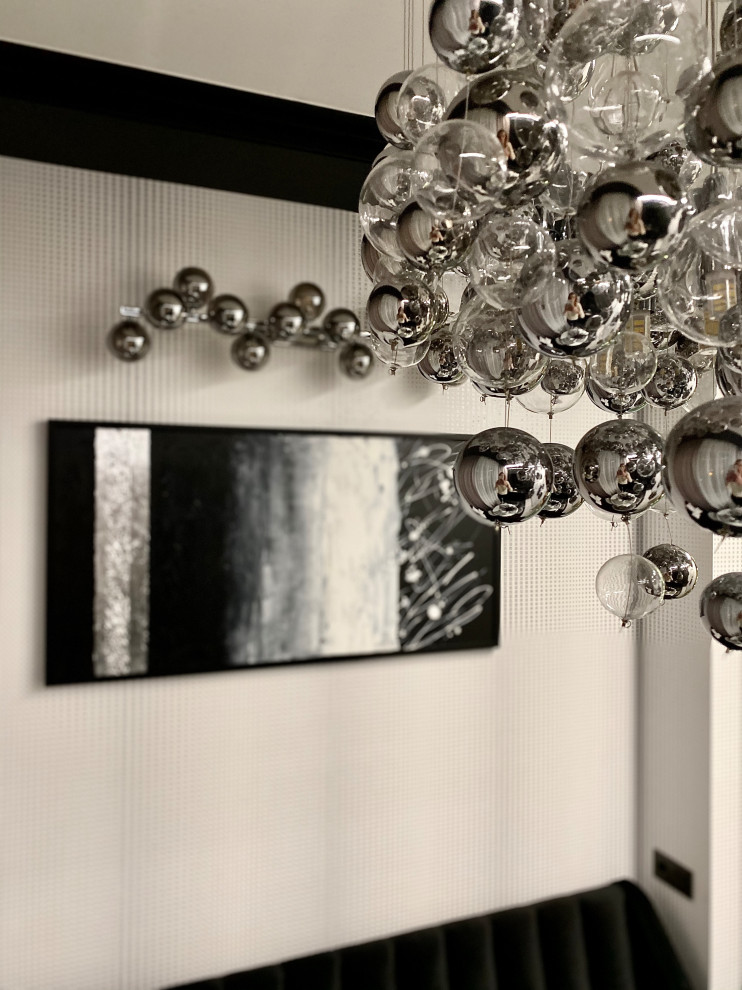 ЖК МОСКОВСКИЙ КВАРТАЛ | Санкт-Петербург