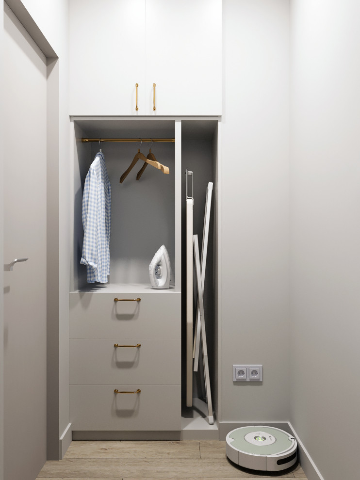 ЖК Правобережный