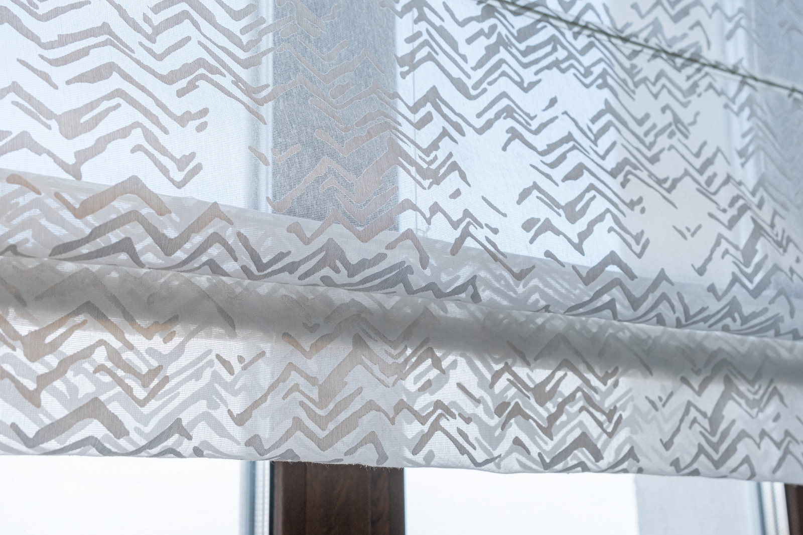 ЖК Фаворит 105м2