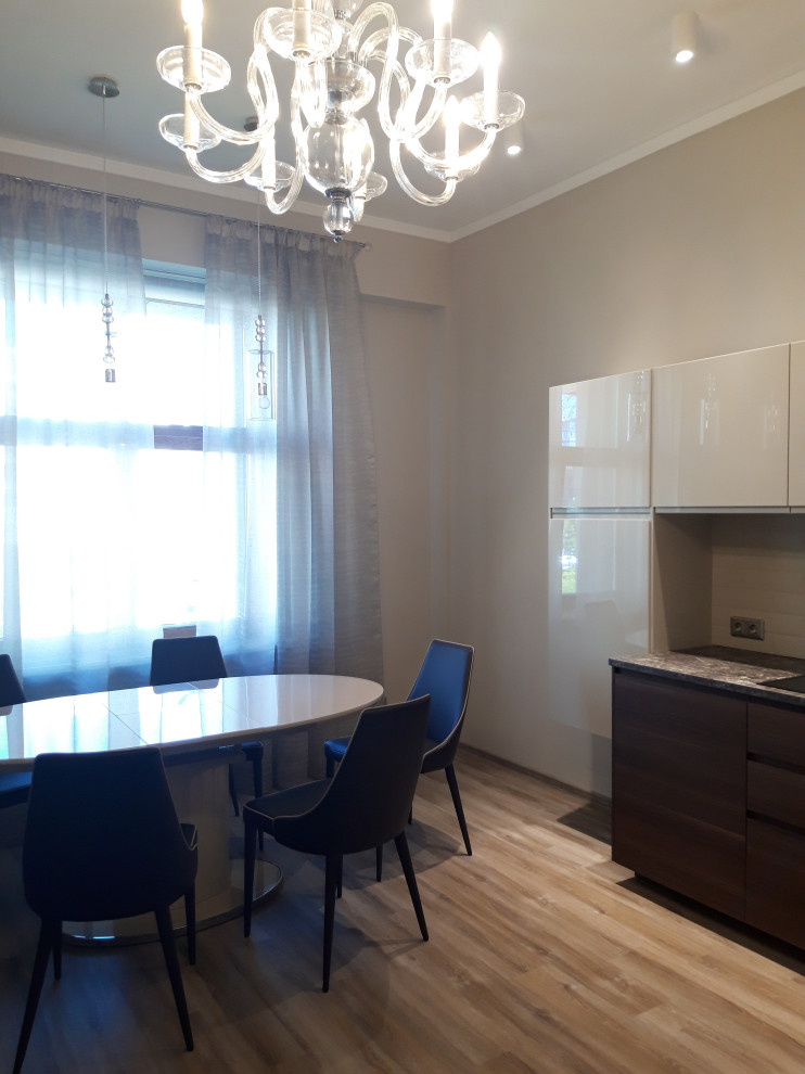 Квартира для аренды