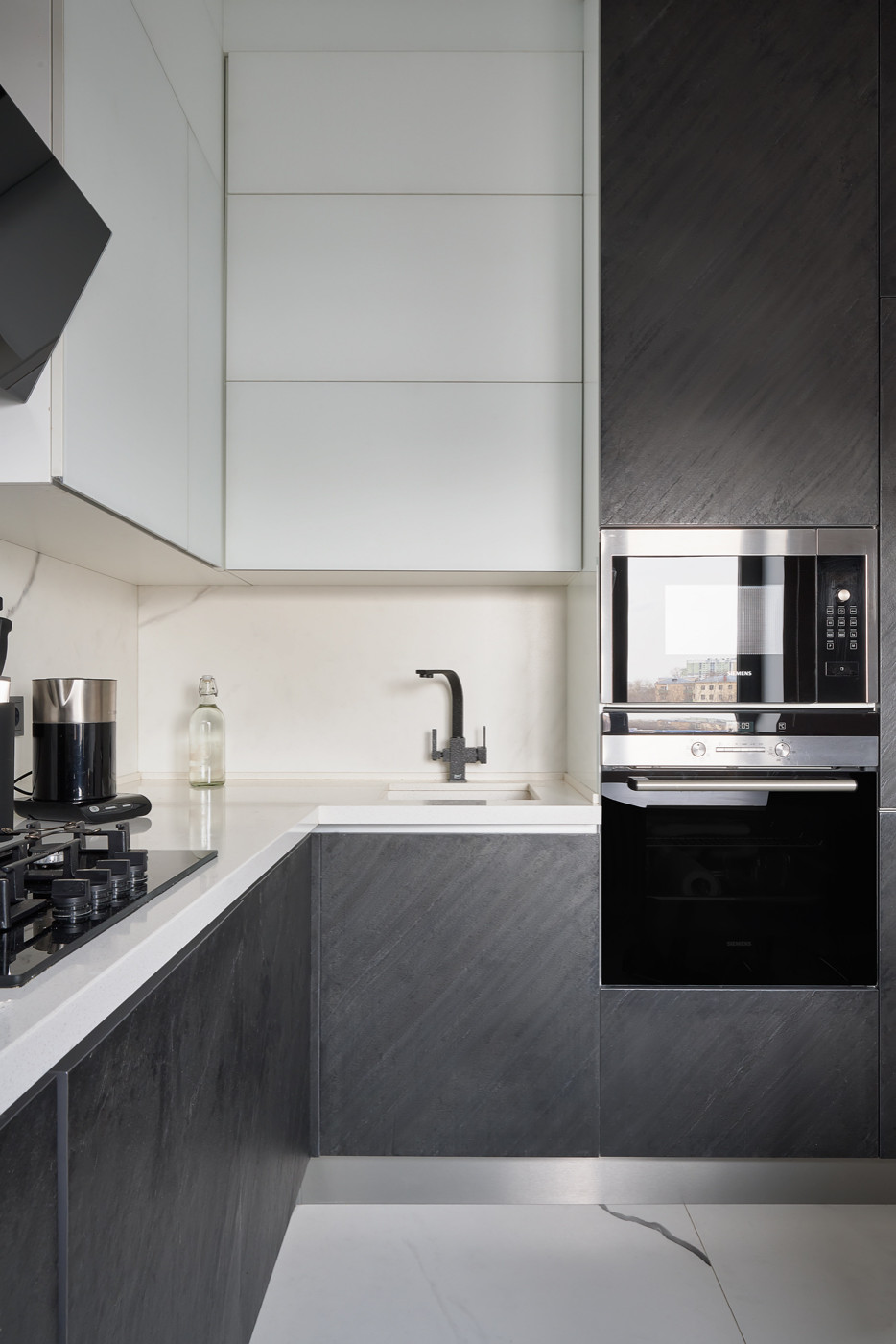 Фото: Квартира в сталинке