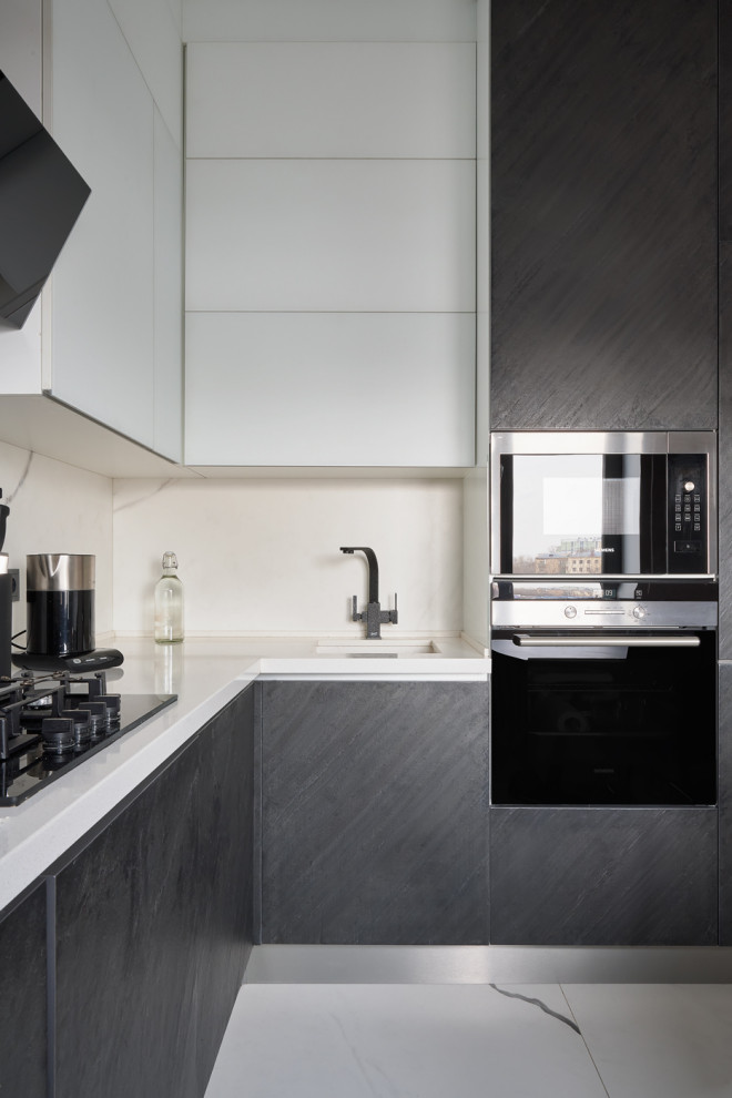 Фото: Квартира в сталинке