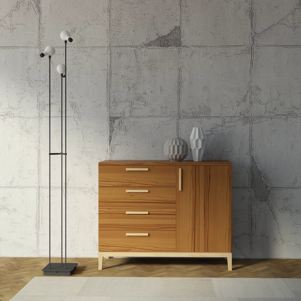 Коллекция АЛЬТ