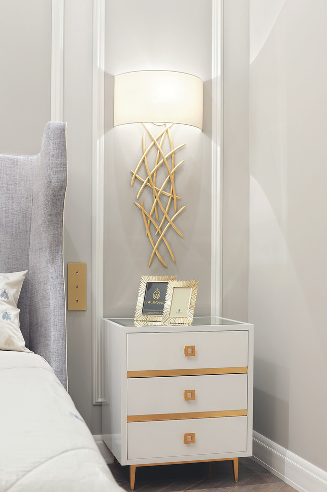 Квартира на Касаткина